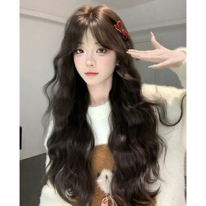 EBbO fB[X r rуJ[ O tEBbO uEubN ڐG⊴ C`F  킢