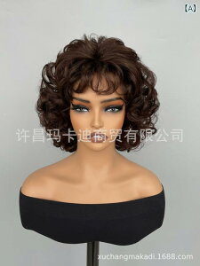 EBbO fB[X t@bV [݂̂uE V[g J[ p  C`F