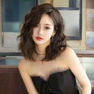 EBbO fB[X V[g ➡F F tEBbO  ϔM K ʋC  킢  RXv C`F