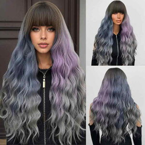 EBbO fB[X Of[VJ[ O O  ӂ튪 ϔMt@Co[  RXv  킢