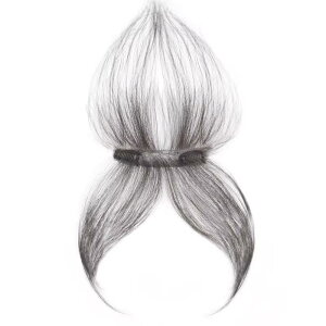 wAs[X fB[X O EBbO p EBbO A l100% RF JF 3D @ ^ 90% I  SD