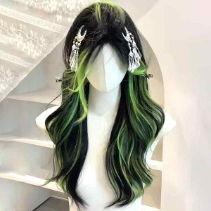 EBbO fB[X  O[ Of[V O J[ ς O ~fBA R tEBbO  ig 킢  ϔM