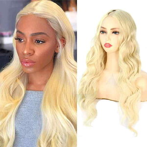 wAs[X fB[X V^ S[h 613 ϔMt@Co[ O J[ 5Nbv t@bVEBbO GNXe RXv p[eB[ Cxg