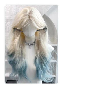 EBbO fB[X  Of[V u[ O J[  tEBbO ϔM `? RXv [^ 킢 