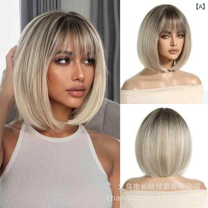 EBbO fB[X O ZXg[g   u₩ {uwA C[W`FW