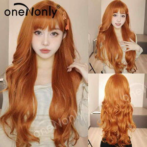 EBbO fB[X OJ[ ^n ؍ łF OEF[u tEBbO C`F RXv