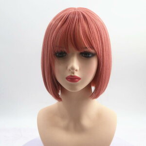 EBbO fB[X Z Xg[g {u  sN AbV wA ς O tEBbO C`F RXv