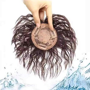 wAs[X fB[X p l gbvJo[ EBbO J[ 15cm RF [F