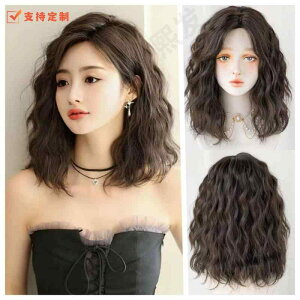 EBbO fB[X V[g F ➡F tEBbO  ϔM ig  킢  ʋC