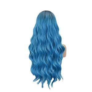 EBbO fB[X   O J[ ϔM ig RXv