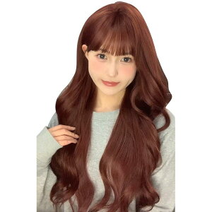 EBbO fB[X OwA g [^ Cbh tEBbO ϔM A 킢 t@bV C`F