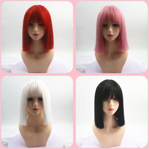 EBbO fB[X sNn V[g {u tEBbO p 킢 ϔM N RXv