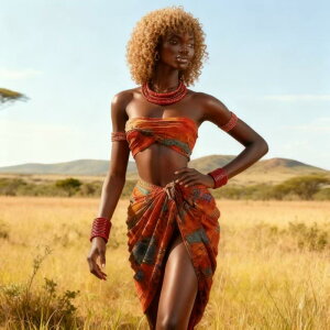 EBbO fB[X At V[g {[ J[ wA ϔM R   t@bV