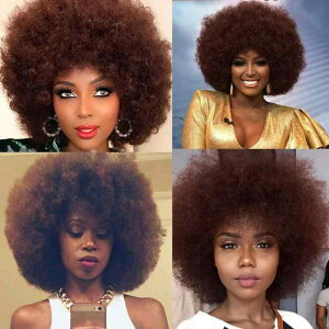 EBbO fB[X AtJ {[ J[ V[g ϔM C`F RXv