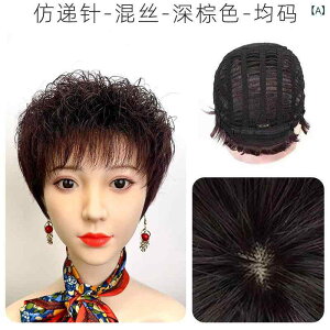 EBbO fB[X ~ZX V[g R  ×p EBbO Jc wlp   B  {[Abv ʋC