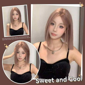 EBbO fB[X O[X ~fBA O Xg[g tEBbO ? sN uE ×p Xq t@bV ig 킢 