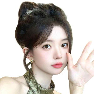 EBbO fB[X O R l wAs[X  t EBbO ␳ D SD