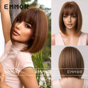 EBbO fB[X ϔM V[gwA RF {uwA 킢 ጩ tEBbO V[g Xg[g ×p t@bVEBbO  ig