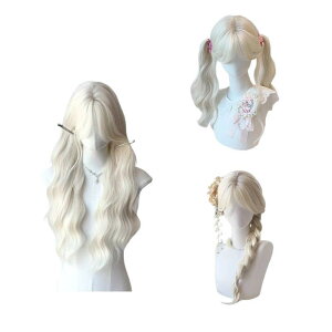 EBbO tEBbO fB[X ̎O EF[u   ? H R AW Jbg\  킢