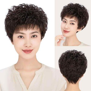 EBbO V[g J[ fB[X p l wAs[X uE ubN Cbh C`F 