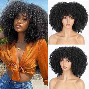 EBbO fB[X V[g J[ AtJ GNXe [Ylbg ϔM ? ubN uE sNn t@bV2