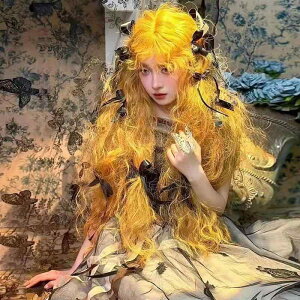 wAANZT[ fB[X [^ XK[  h[ EF[u X[p[O tEBbO RXv 80cm ϔM AW 킢 