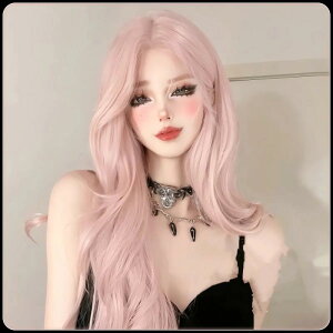 EBbO fB[X O sN 킢 XC[g L[g O tEBbO t@bV  ϔM lH