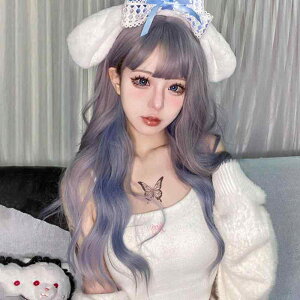 EBbO fB[X OwA ςO ×p t@bVEBbO tEBbO ϔM R ig 킢  ӂ f[g RXv Cxg Cu 