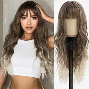 EBbO fB[X O ӂ튪 t@bVEBbO tEBbO ϔMt@Co[ GNXe  C`F RXv ig f[g Cxg p[eB[