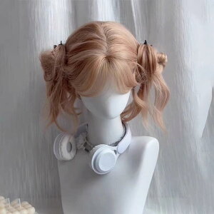 EBbO fB[X sNn S[h O J[ EF[u h[ oG  g S tEBbO ? 킢