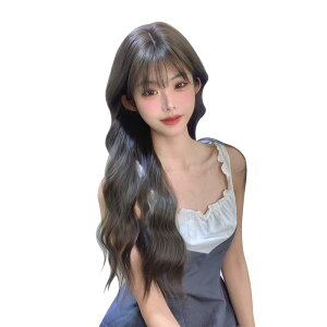 EBbO fB[X IF IF O J[ EF[u ؍ t@bV  킢  g  tEBbO