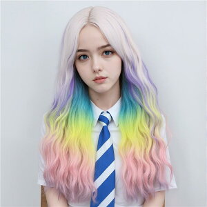 EBbO fB[X OJ[ tEBbO Of[VJ[ F  킢 R F sNn