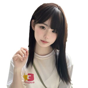 EBbO p  IF ~fBAwA R 킢 wA S ϔM  ig