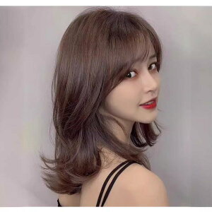 EBbO fB[X Z~O ~fBA {u ӂ Onl J[ p  IF  JuE C`F  ϔM R AW