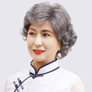 EBbO fB[X p Z V[g Ԕ ?? N R H V[g J[ wAs[X tEBbO C`F B