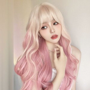 EBbO fB[X  Of[V sN O ςO ϔM  킢