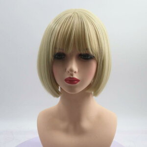 EBbO fB[X p Z{u Jbg ËF t@bV V[g Xg[g ϔM ig RXv