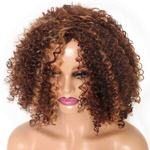 EBbO fB[X  ~fBA O ? F  GNXe Jc wAX^C C`F AtJ [bp  AWA k kAWA 