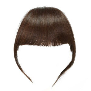 wAs[X fB[X OEBbO p Al 100%   S8F EBbO t  R  ×p ~`Eя  B  B  t@bV