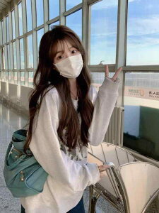 EBbO fB[X O ➡F R ʋC 킢 S   J[  C`F ϔM t@bV