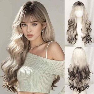 EBbO fB[X O[ O J[ ϔM ʋC ӂ   ig