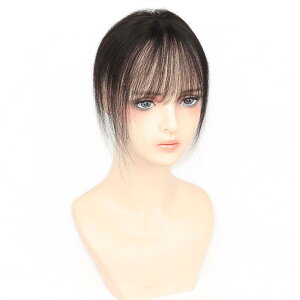 wAs[X fB[X p l EBbO 25cm RF JuE D ʋC K i` Xg[g