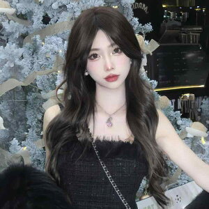 EBbO fB[X O  uE tEBbO O Z~O EF[u 킢  ?  60cm