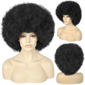 EBbO fB[X At J[[ V[g ϔM RXv  ʋC R ig p[eB[ Cxg