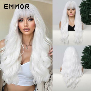 EBbO fB[X  tEBbO O zCg RXv Cxg nEB p[eB[ ϔM AbV ig t@bV