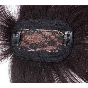 EBbO p l 3D O wAs[X EBbO B RF [F