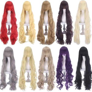 EBbO fB[X 100cm O J[ ϐ RXv AbV A}X Ԓ IF  F _[NuE fB[vuE