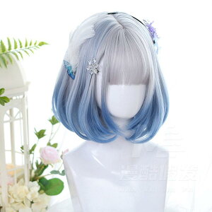 EBbO fB[X {u ×p  V[g tEBbO  ς O 킢  ϔM t@bV  C`F RXv f[g  p[eB[ Cxg 