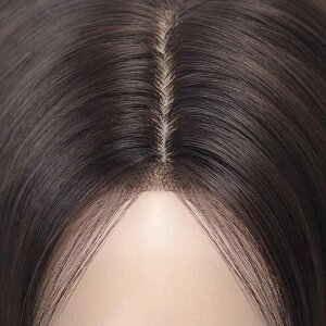 EBbO fB[X p O [X GNXe Z~O ~fBA wA tEBbO uE ubN RXv ×p