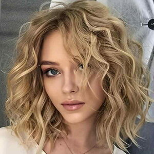 EBbO fB[X V[g J[ wA Ε Of[V S[h  ϔM C`F RXv2